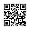 QR kód na túto stránku poi.oma.sk n10797101925