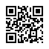 QR kód na túto stránku poi.oma.sk n10797144147