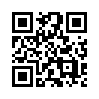 QR kód na túto stránku poi.oma.sk n10797163660