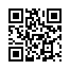 QR kód na túto stránku poi.oma.sk n10797201473