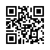 QR kód na túto stránku poi.oma.sk n10797209634