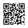 QR kód na túto stránku poi.oma.sk n10797215524