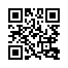 QR kód na túto stránku poi.oma.sk n10797215529