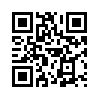 QR kód na túto stránku poi.oma.sk n10797215530