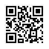 QR kód na túto stránku poi.oma.sk n10797221893