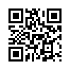 QR kód na túto stránku poi.oma.sk n10797270927