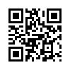 QR kód na túto stránku poi.oma.sk n10797405448