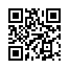 QR kód na túto stránku poi.oma.sk n10797423352