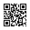 QR kód na túto stránku poi.oma.sk n10797423378