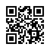 QR kód na túto stránku poi.oma.sk n10797432416