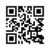 QR kód na túto stránku poi.oma.sk n10797497732