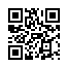 QR kód na túto stránku poi.oma.sk n10797497733