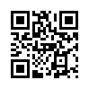 QR kód na túto stránku poi.oma.sk n10797497734