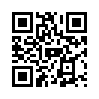 QR kód na túto stránku poi.oma.sk n10797497735