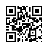 QR kód na túto stránku poi.oma.sk n10797497737