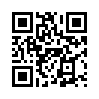 QR kód na túto stránku poi.oma.sk n10797497743