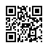 QR kód na túto stránku poi.oma.sk n10797497883