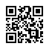 QR kód na túto stránku poi.oma.sk n10797497956