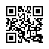 QR kód na túto stránku poi.oma.sk n10797497958