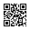 QR kód na túto stránku poi.oma.sk n10797497967