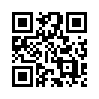 QR kód na túto stránku poi.oma.sk n10797497976