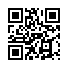 QR kód na túto stránku poi.oma.sk n10797511355