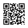 QR kód na túto stránku poi.oma.sk n10797593740