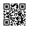 QR kód na túto stránku poi.oma.sk n10797685495