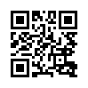 QR kód na túto stránku poi.oma.sk n10797755013