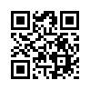 QR kód na túto stránku poi.oma.sk n10797755070