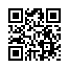 QR kód na túto stránku poi.oma.sk n10797755171