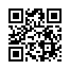 QR kód na túto stránku poi.oma.sk n10798689888