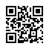 QR kód na túto stránku poi.oma.sk n10798689890