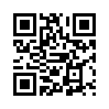 QR kód na túto stránku poi.oma.sk n10798726264