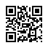 QR kód na túto stránku poi.oma.sk n10798726265