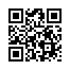 QR kód na túto stránku poi.oma.sk n10798726266