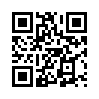 QR kód na túto stránku poi.oma.sk n10798864242