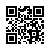 QR kód na túto stránku poi.oma.sk n10798965038