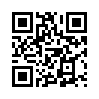 QR kód na túto stránku poi.oma.sk n10798965056