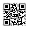 QR kód na túto stránku poi.oma.sk n10798965066