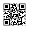 QR kód na túto stránku poi.oma.sk n10798965073