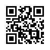 QR kód na túto stránku poi.oma.sk n10798965074