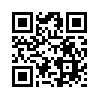 QR kód na túto stránku poi.oma.sk n10798965077