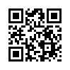 QR kód na túto stránku poi.oma.sk n10798965103