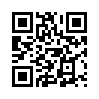 QR kód na túto stránku poi.oma.sk n10798983613