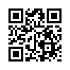 QR kód na túto stránku poi.oma.sk n10798983655