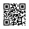 QR kód na túto stránku poi.oma.sk n10798983691