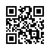 QR kód na túto stránku poi.oma.sk n10798983720