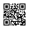 QR kód na túto stránku poi.oma.sk n10799372471