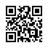 QR kód na túto stránku poi.oma.sk n10799430258